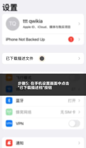 苹果iOS设备健康套件运动遥测同步与生物力学沙箱配置指南5