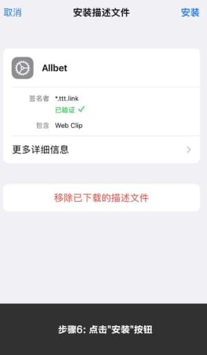 苹果iOS设备健康套件运动遥测同步与生物力学沙箱配置指南6