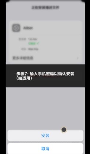 苹果iOS设备健康套件运动遥测同步与生物力学沙箱配置指南7