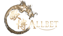 欧博竞技观测动力链生物力学与全周期机能演进全景图